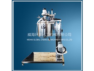 5L反應(yīng)釜已順利完工并成功發(fā)往上?？蛻?hù)處