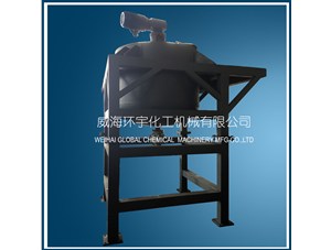 2000L攪拌罐帶浸膠臺(tái)架已順利完工即將發(fā)往威?？蛻籼? /></a>
	          </div>
		        <div   id=